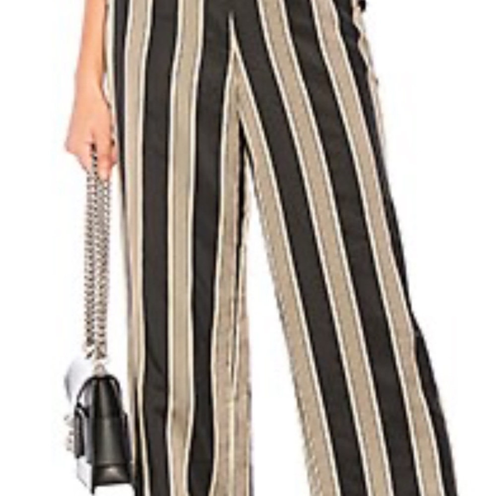 Jefe Trouser size small
